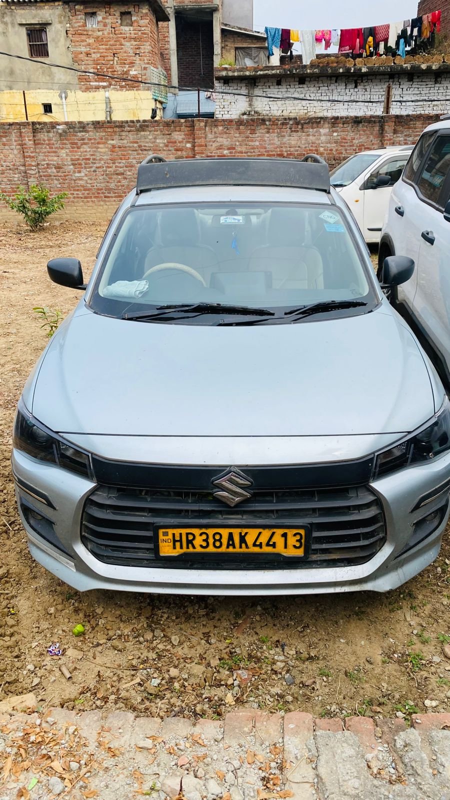 WhatsApp Image 2025-12-04 at 16.07.21_57d7736b.jpg - Supreme Car Rental